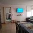1 Habitación Departamento en venta en Tarapacá, Iquique, Iquique, Tarapacá