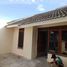 3 Bedroom House for sale in Pakis, Malang Regency, Pakis