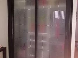 3 Schlafzimmer Appartement zu verkaufen in Miguel Hidalgo, Mexico City, Miguel Hidalgo