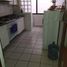 3 Schlafzimmer Appartement zu verkaufen in Miguel Hidalgo, Mexico City, Miguel Hidalgo