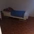 3 Schlafzimmer Appartement zu verkaufen in Miguel Hidalgo, Mexico City, Miguel Hidalgo