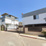 3 Schlafzimmer Villa zu verkaufen in Tijuana, Baja California, Tijuana