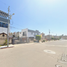 3 Schlafzimmer Villa zu verkaufen in Tijuana, Baja California, Tijuana
