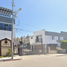 3 Schlafzimmer Villa zu verkaufen in Tijuana, Baja California, Tijuana