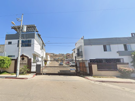 3 Schlafzimmer Villa zu verkaufen in Tijuana, Baja California, Tijuana