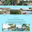  Land for sale in Cavite, Calabarzon, Carmona, Cavite