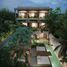 在墨西哥出售的 住宅, Cozumel, Quintana Roo, 墨西哥