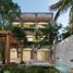 在墨西哥出售的 住宅, Cozumel, Quintana Roo, 墨西哥