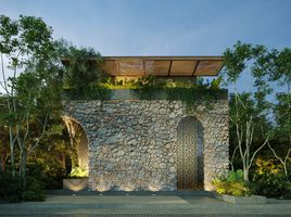 在墨西哥出售的 住宅, Cozumel, Quintana Roo, 墨西哥