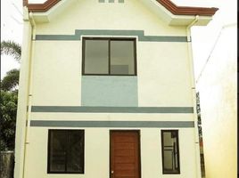 2 chambre Villa for sale in Santa Rosa City, Laguna, Santa Rosa City