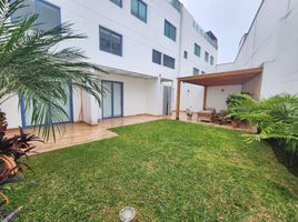 3 Habitación Apartamento en venta en University of Piura (Lima campus), Miraflores, San Isidro