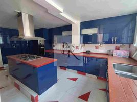 Maison 6 chambre à vendre à Atizapan De Zaragoza, Mexico, Atizapan De Zaragoza