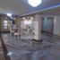 Maison 6 chambre à vendre à Atizapan De Zaragoza, Mexico, Atizapan De Zaragoza