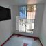 Maison 6 chambre à vendre à Atizapan De Zaragoza, Mexico, Atizapan De Zaragoza