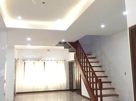 8 Bedroom Villa for rent at Teheran St. Multinational Village Paranaque City, Paranaque City