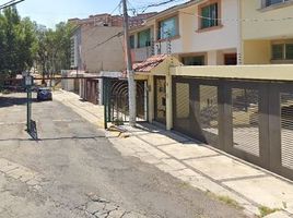 4 Schlafzimmer Haus zu verkaufen in Atizapan De Zaragoza, Mexico, Atizapan De Zaragoza, Mexico