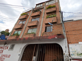 2 Schlafzimmer Wohnung zu verkaufen in Coyoacan, Mexico City, Coyoacan
