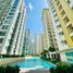 2 Bedroom Condo for sale at Palm Beach West, Pasay City