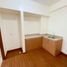 2 chambre Appartement à vendre à Palm Beach West., Pasay City