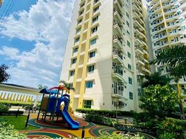 2 Bedroom Condo for rent at Palm Beach West, Pasay City