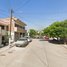 Maison 4 chambre à vendre à Culiacan, Sinaloa, Culiacan