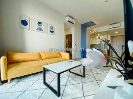 3 Habitación Apartamento en alquiler en Thao Dien, Ho Chi Minh City, Thao Dien