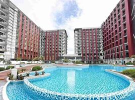 1 Bedroom Apartment for sale in Hilton Port, Cebu, Lapu-Lapu City, Cebu