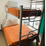 Condominium 2 chambre à vendre à Gustavo A Madero, Mexico City, Gustavo A Madero