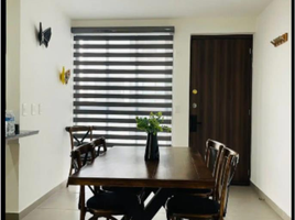 Condominium 2 chambre à vendre à Gustavo A Madero, Mexico City, Gustavo A Madero