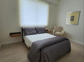  Condo for rent in Central Visayas, Cebu City, Cebu, Central Visayas