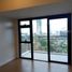 1 Habitación Departamento en venta en Quezon City, Metro Manila, Quezon City