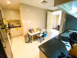 2 Bedroom Condo for rent in Greenbelt by Ayala Malls, Makati City, Makati City