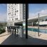 2 Schlafzimmer Appartement zu verkaufen in San Pedro Garza Garcia, Nuevo Leon, San Pedro Garza Garcia, Nuevo Leon