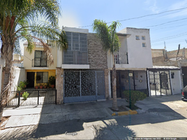 3 Schlafzimmer Villa zu verkaufen in Ixtlahuacan Del Rio, Jalisco, Ixtlahuacan Del Rio
