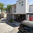 3 Schlafzimmer Villa zu verkaufen in Ixtlahuacan Del Rio, Jalisco, Ixtlahuacan Del Rio