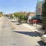 3 Schlafzimmer Villa zu verkaufen in Ixtlahuacan Del Rio, Jalisco, Ixtlahuacan Del Rio