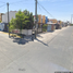 3 Schlafzimmer Villa zu verkaufen in Ixtlahuacan Del Rio, Jalisco, Ixtlahuacan Del Rio