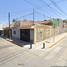 3 Schlafzimmer Villa zu verkaufen in Ixtlahuacan Del Rio, Jalisco, Ixtlahuacan Del Rio