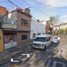 4 Schlafzimmer Villa zu verkaufen in Gustavo A Madero, Mexico City, Gustavo A Madero