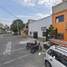 4 Schlafzimmer Villa zu verkaufen in Gustavo A Madero, Mexico City, Gustavo A Madero