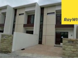 3 Bedroom House for sale in Wiyung, Surabaya, Wiyung