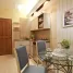 3 Bedroom Villa for sale in Cavite, Calabarzon, General Trias City, Cavite