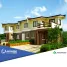 3 Schlafzimmer Villa zu verkaufen in General Trias City, Calabarzon, General Trias City, Cavite, Calabarzon, Philippinen