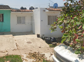 Maison 3 chambre à vendre à Puerto Vallarta, Jalisco, Puerto Vallarta