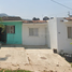 Maison 3 chambre à vendre à Puerto Vallarta, Jalisco, Puerto Vallarta
