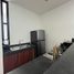 1 Bedroom Apartment for rent in Merida, Yucatan, Merida, Yucatan