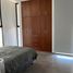 1 Bedroom Apartment for rent in Merida, Yucatan, Merida, Yucatan