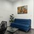 1 Bedroom Apartment for rent in Merida, Yucatan, Merida, Yucatan