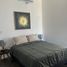 1 Bedroom Apartment for rent in Merida, Yucatan, Merida, Yucatan