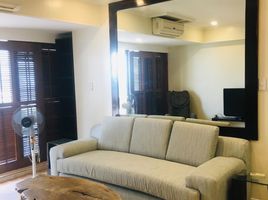 2 Bedroom Condo for sale in Greenbelt by Ayala Malls, Makati City, Makati City